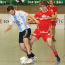 patrick scherrer.jpg