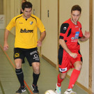 weixlbaumer gegen karahasanovic.jpg