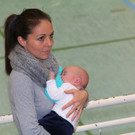 IMG_2469 - Kopie.jpg