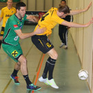 k-IMG_2491 - Kopie.JPG