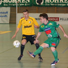 k-IMG_2500 - Kopie.JPG