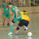 k-IMG_2504 - Kopie.JPG