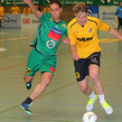 k-IMG_2508 - Kopie.JPG