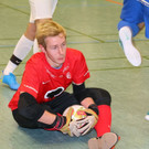 k-IMG_2537 - Kopie.JPG