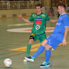 k-IMG_2566 - Kopie.JPG