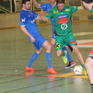 k-IMG_2570 - Kopie.JPG