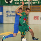 k-IMG_2572 - Kopie.JPG