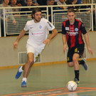 k-IMG_2580 - Kopie.JPG