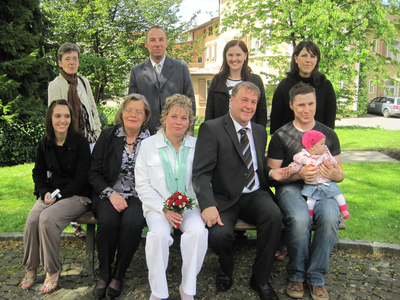 IMG_2644_JPG-1273613050