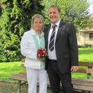 IMG_2646_JPG-1273613152