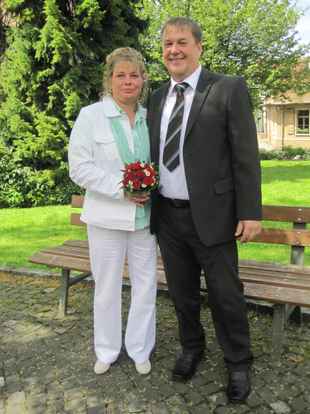 IMG_2646_JPG-1273613152