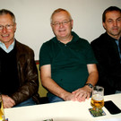 JHV der Judoka – ein Blick zurück
