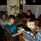 03.JPG