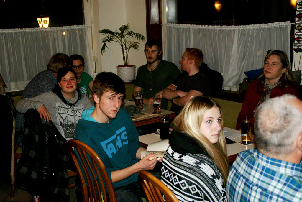 03.JPG