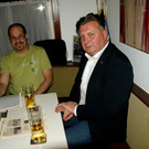 04.JPG
