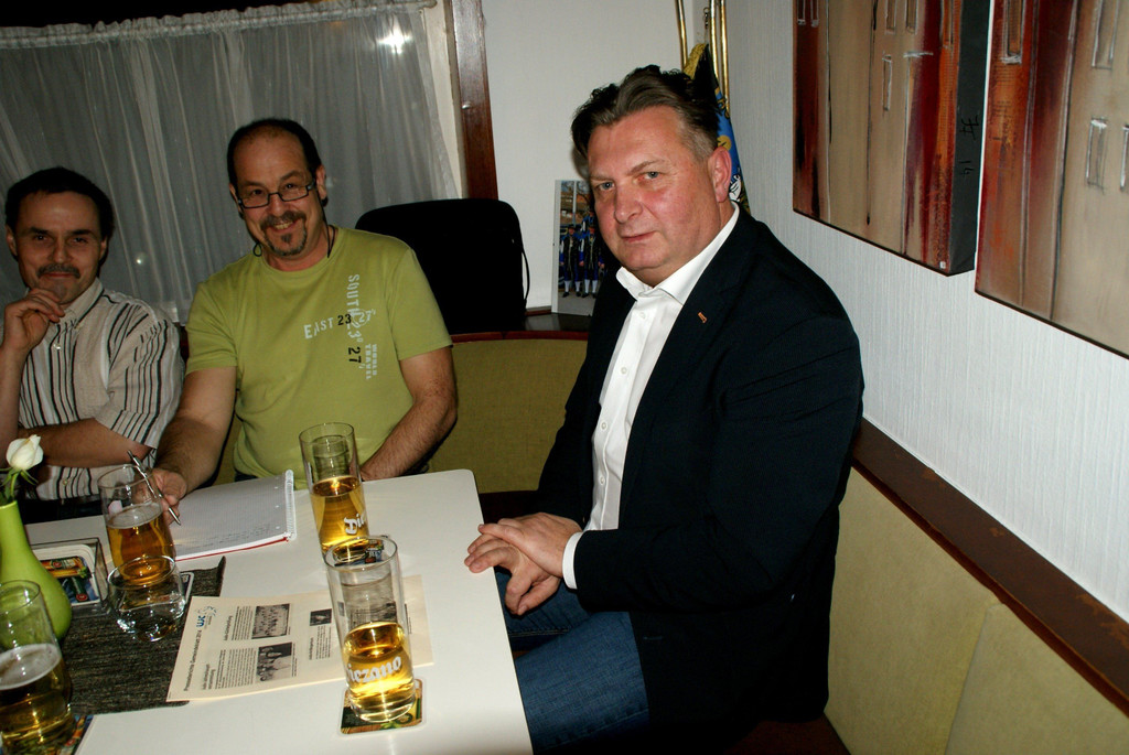 04.JPG