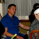 09.JPG