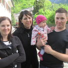 IMG_2649_JPG-1273613301