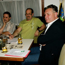 15.JPG