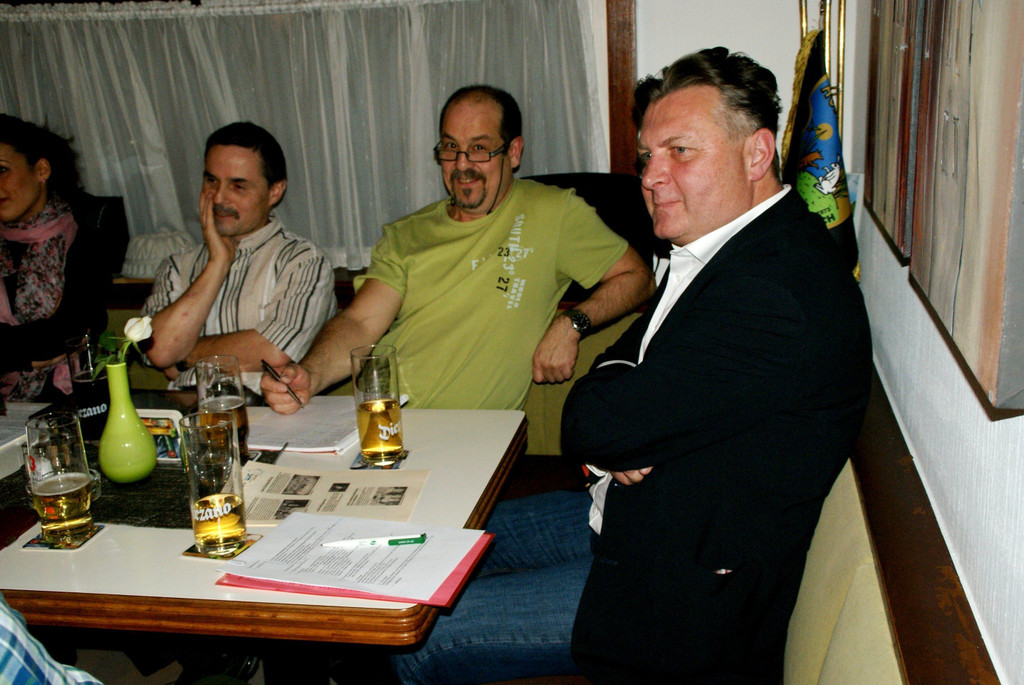 15.JPG