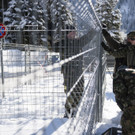 World Economic Forum (WEF) in Davos: Vorbereitungen