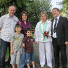 IMG_2652_JPG-1273613396