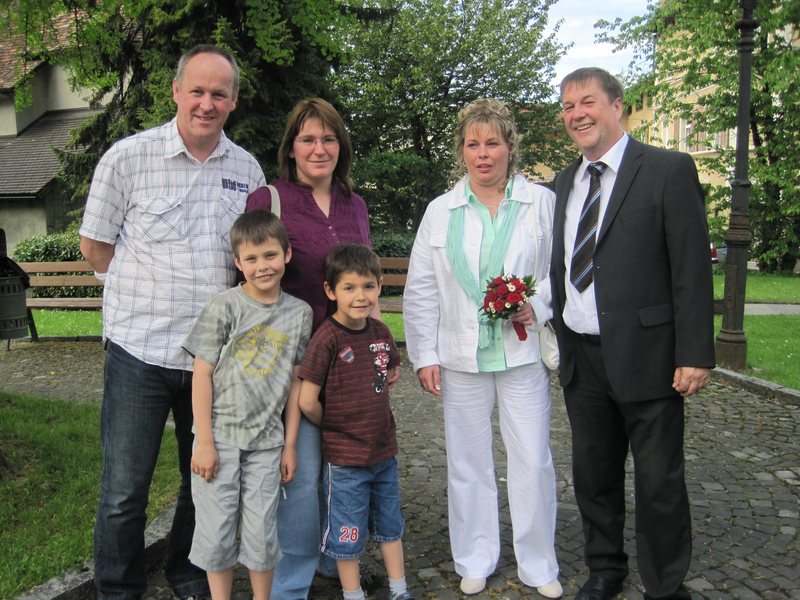 IMG_2652_JPG-1273613396