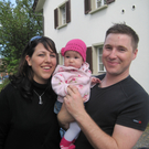 IMG_2655_JPG-1273613466