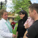 IMG_2656_JPG-1273613559