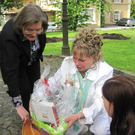 IMG_2658_JPG-1273613730