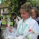 IMG_2660_JPG-1273613642