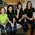 Agnes_ Rebecca_ Sarah_ Enja.JPG