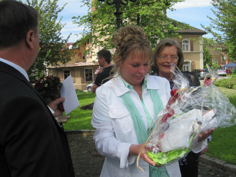 IMG_2659_JPG-1273613821