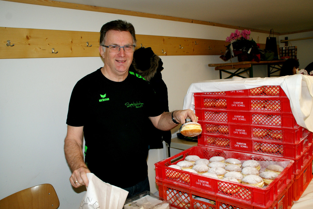 Dietmar Schorn.JPG