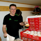 Dietmar Schorn.JPG
