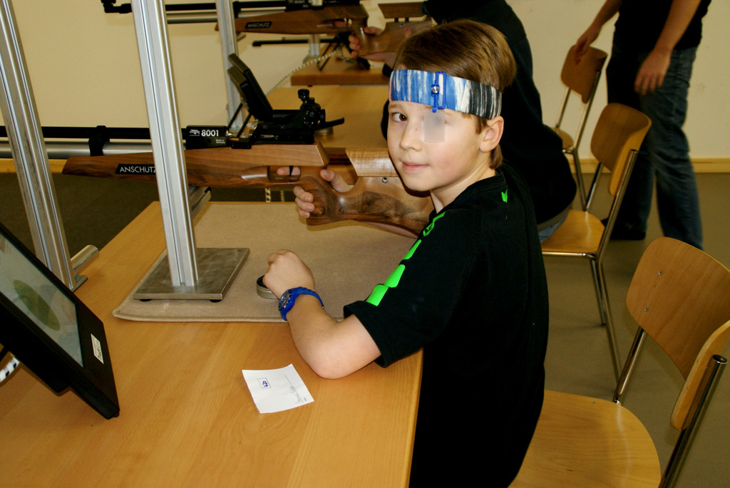 Manuel Gopp _10_.JPG