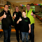 v_li_ Obmann Markus Salzgeber_ Kassier Anita Abfalterer_ Hannes Gopp_ Forian Spielberger.JPG
