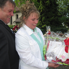 IMG_2661_JPG-1273612848