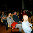 DSC03109.JPG
