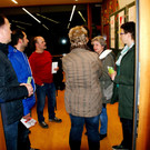 DSC03117.JPG