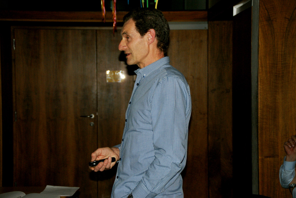 Hermann Lampert.JPG
