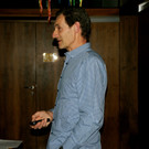 Hermann Lampert.JPG