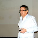 Manfred Martin.JPG