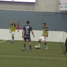 P1170020.JPG