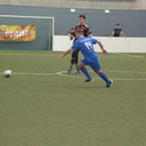 P1170024.JPG