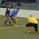 P1170028.JPG