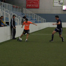 P1170039.JPG