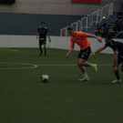 P1170046.JPG