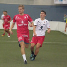 P1180067.JPG