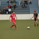 P1180073.JPG